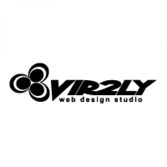 Logo of Vir2ly