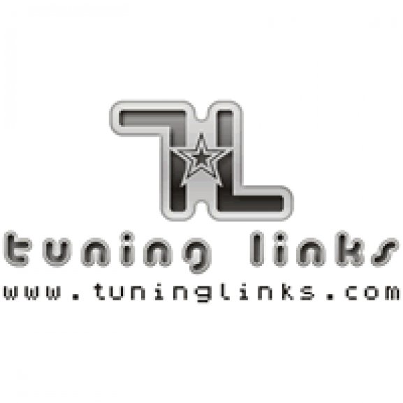 Logo of Tuning Links