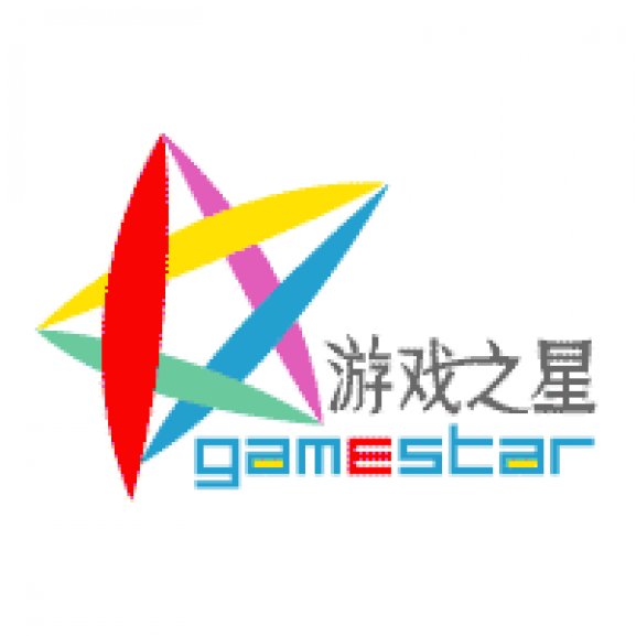 Logo of Gamestar
