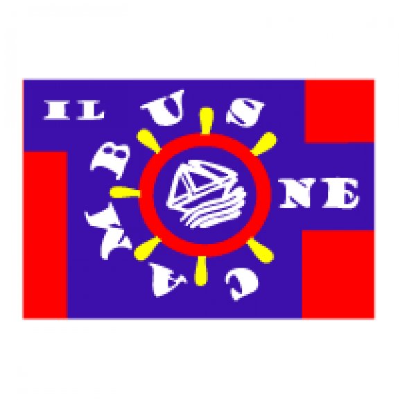 Logo of Il Cambus NE