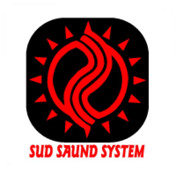 Logo of Sud Saund System