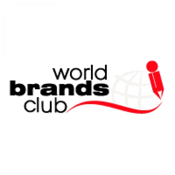 Logo of World Brands Club