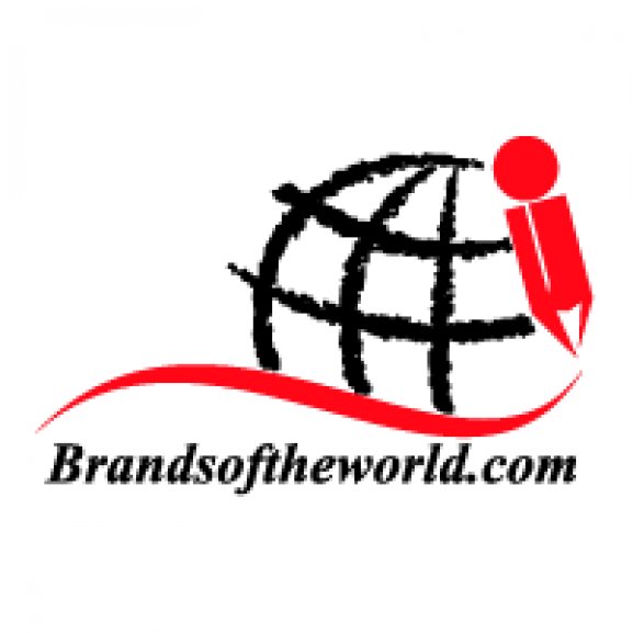 Logo of Brandsoftheworld.com