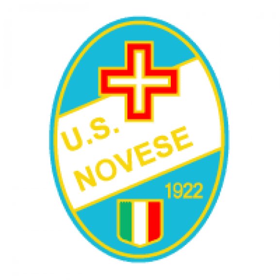 Logo of US Novese
