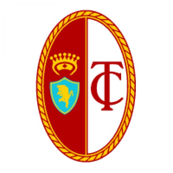 Logo of Torino Calcio