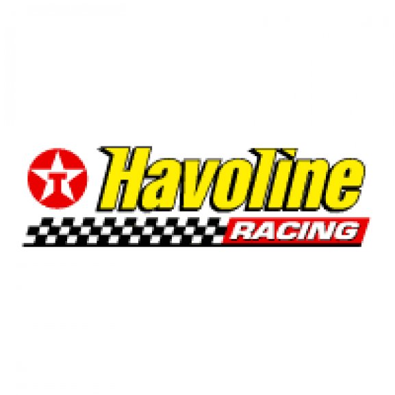 Logo of Havoline Racing