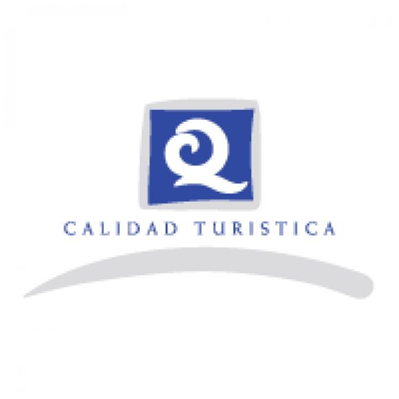 Logo of Calidad Turistica