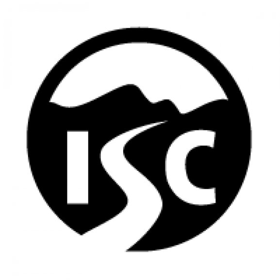 Logo of Institute for Sustainable Communities