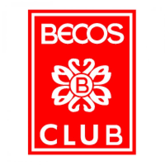 Logo of Becos Club