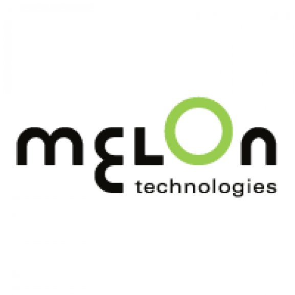Logo of Melon Technologies
