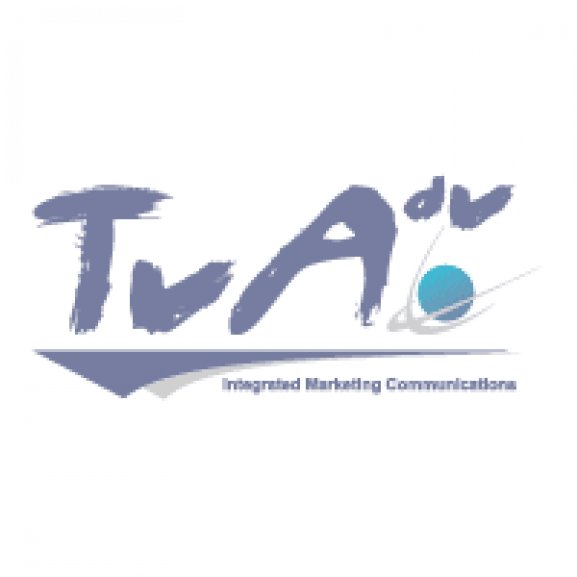 Logo of TVAdv. d.o.o.