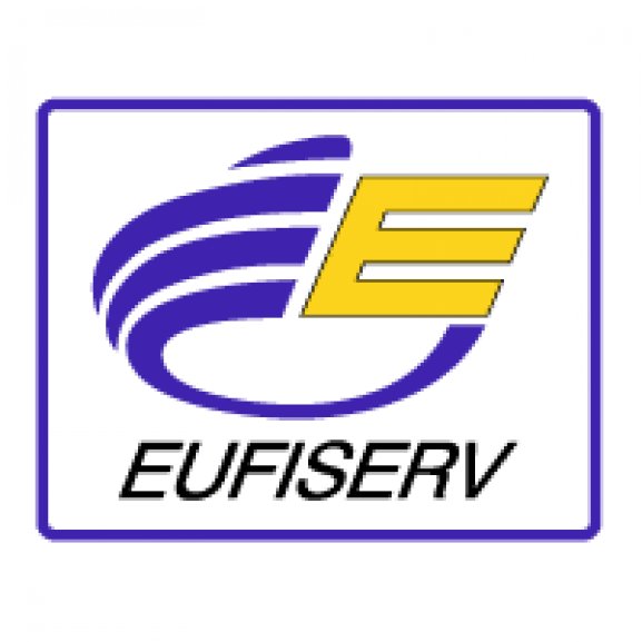 Logo of Eufiserv