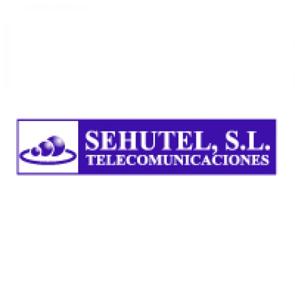 Logo of Sehutel