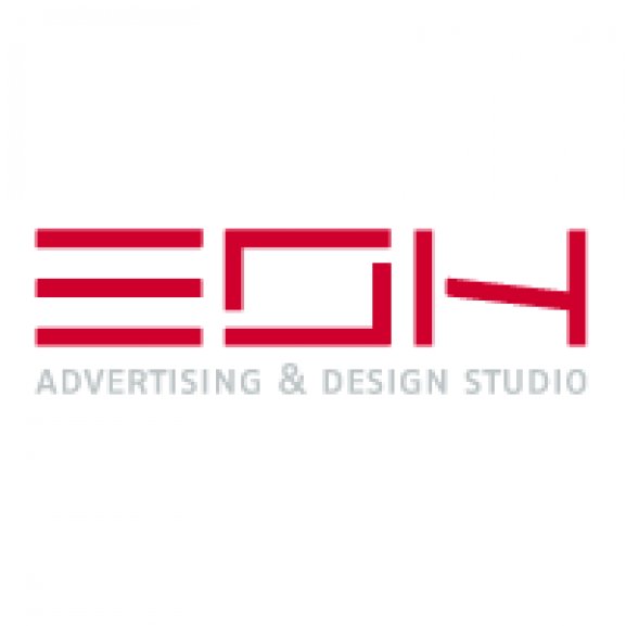 Logo of Eon design studio