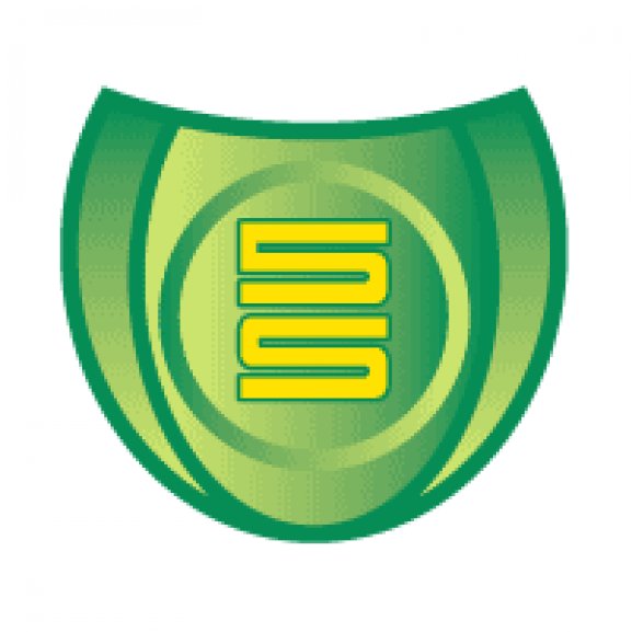Logo of 5S
