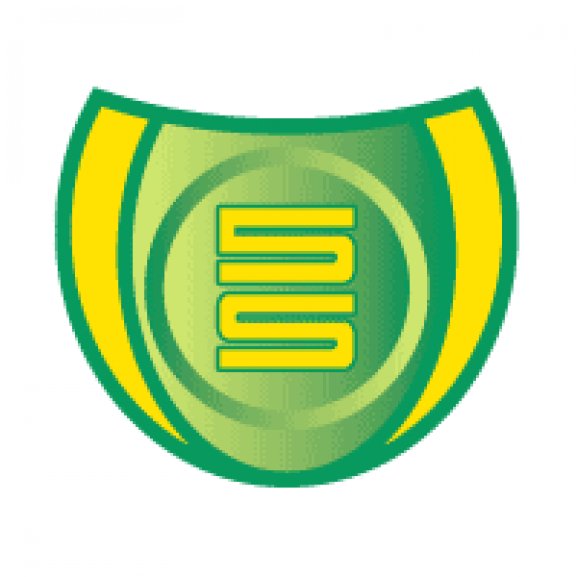Logo of 5S