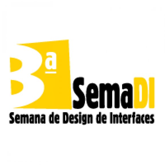 Logo of 3aSemaDI