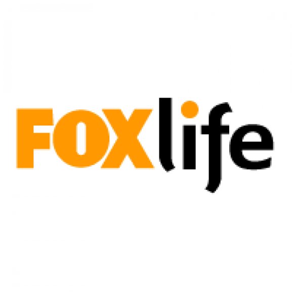 Logo of Foxlife