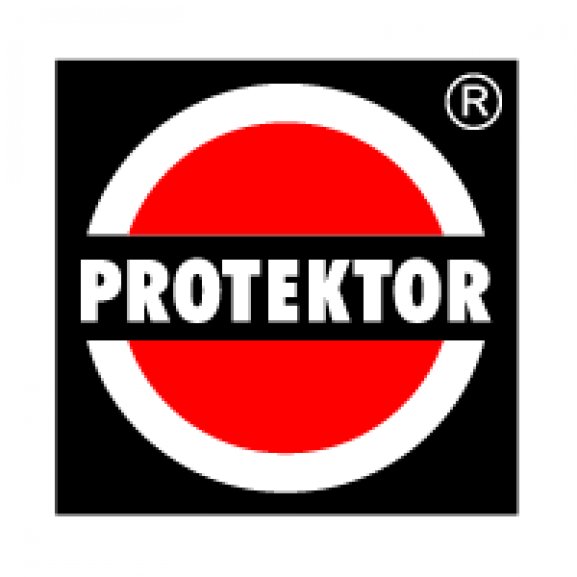 Logo of Protektor