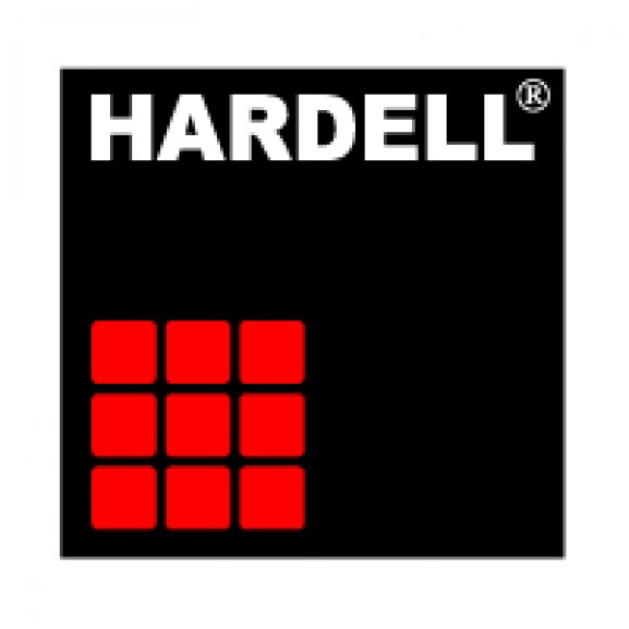 Logo of Hardell
