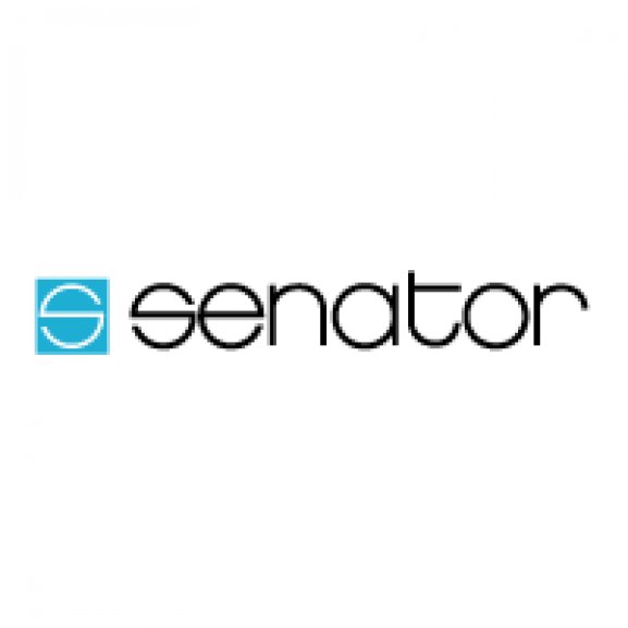 Logo of Senator