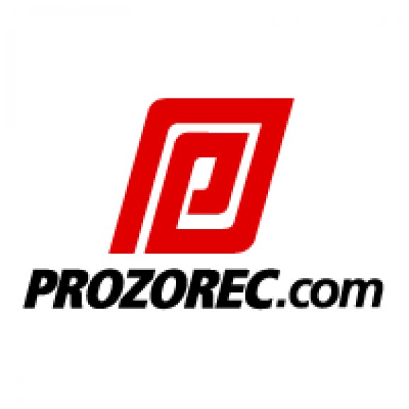 Logo of Prozorec