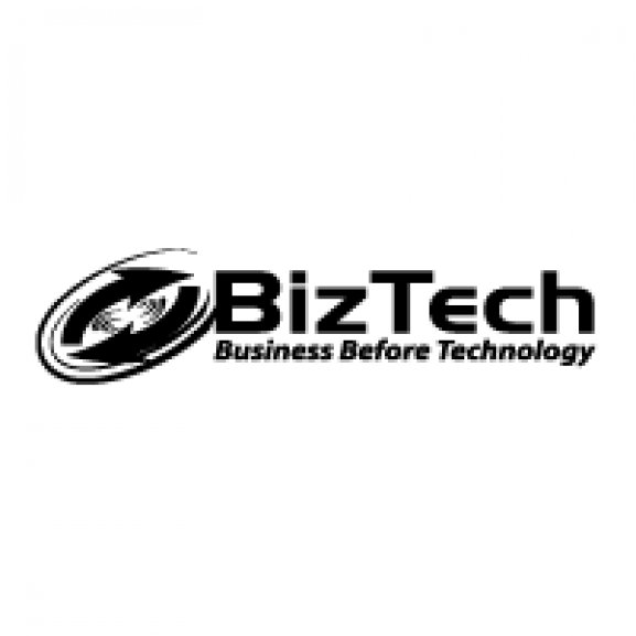 Logo of BizTech