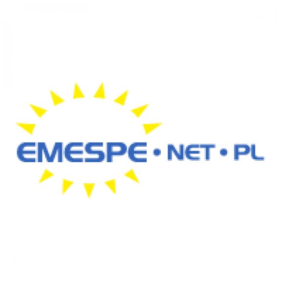 Logo of emespe.net.pl
