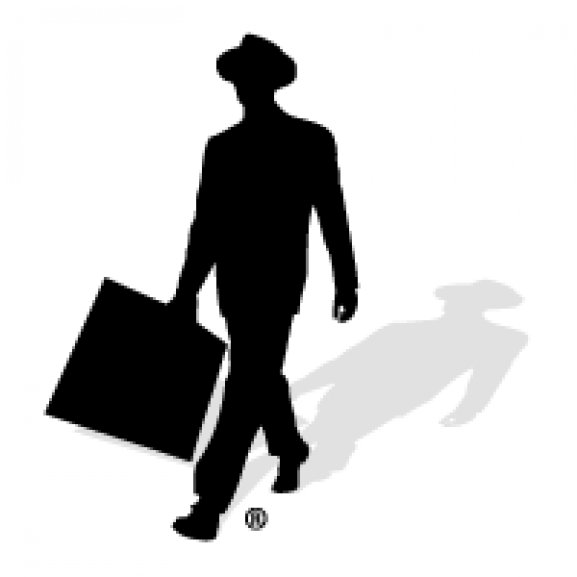 Logo of TMCA