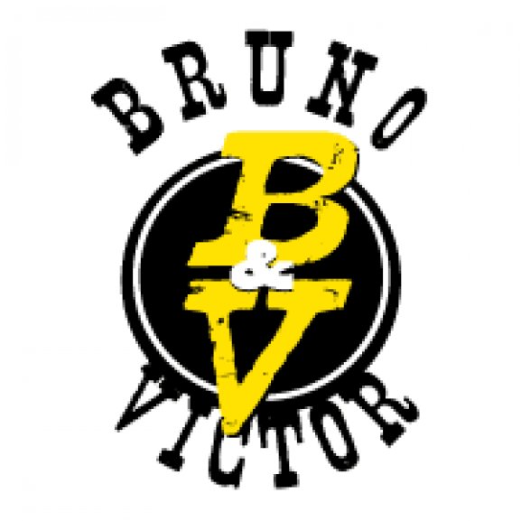 Logo of Bruno&amp;Victor