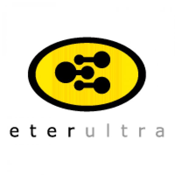 Logo of EterUltra