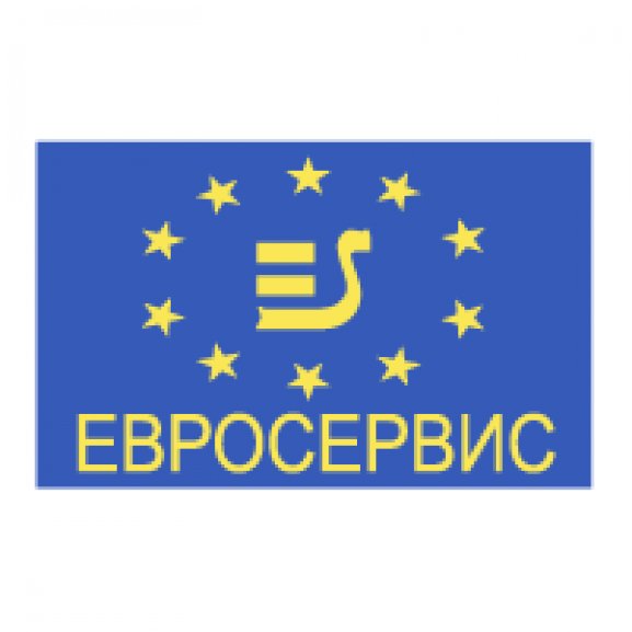Logo of Euroservice