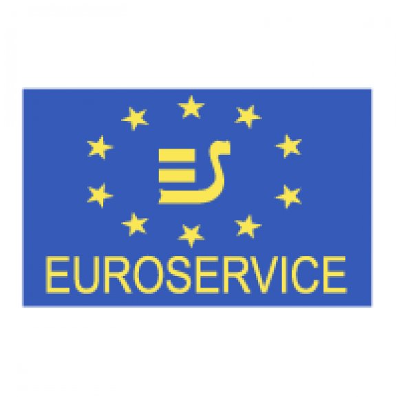 Logo of Euroservice