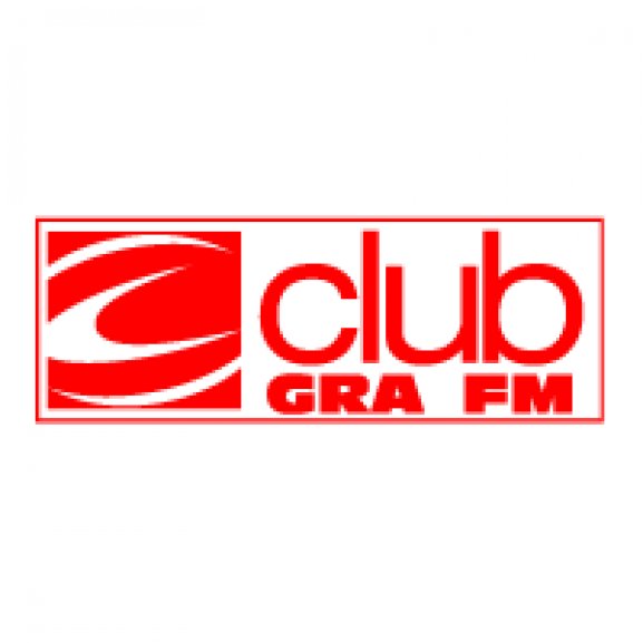 Logo of Gra Fm Club