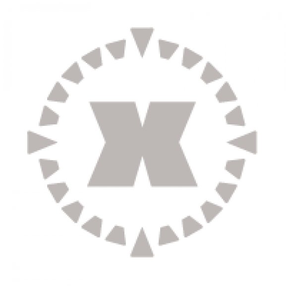 Logo of X-Session