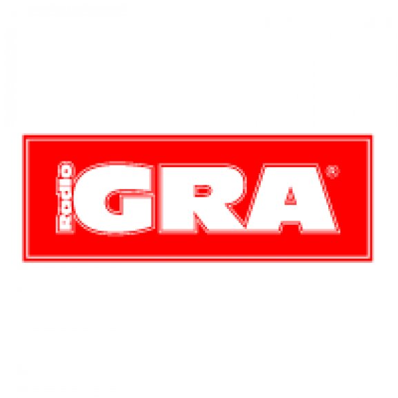 Logo of Radio GRA