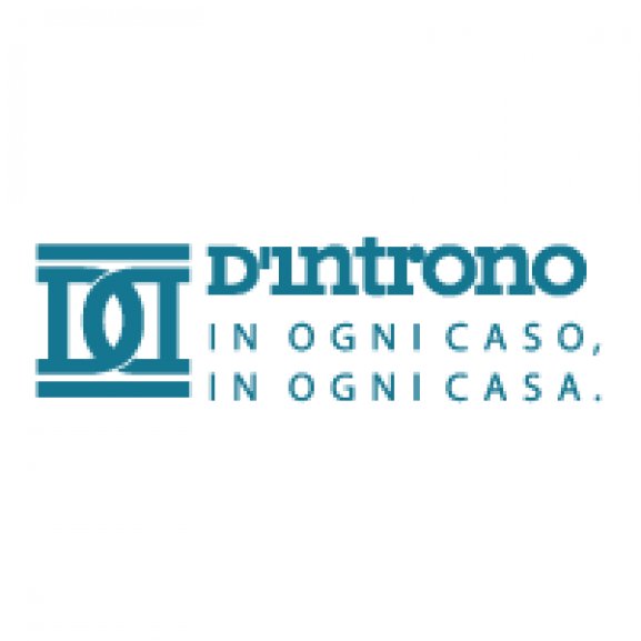 Logo of D'Introno