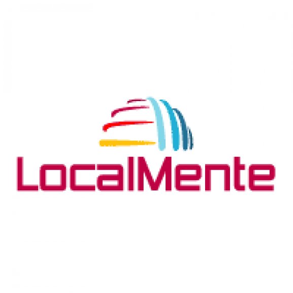 Logo of LocalMente