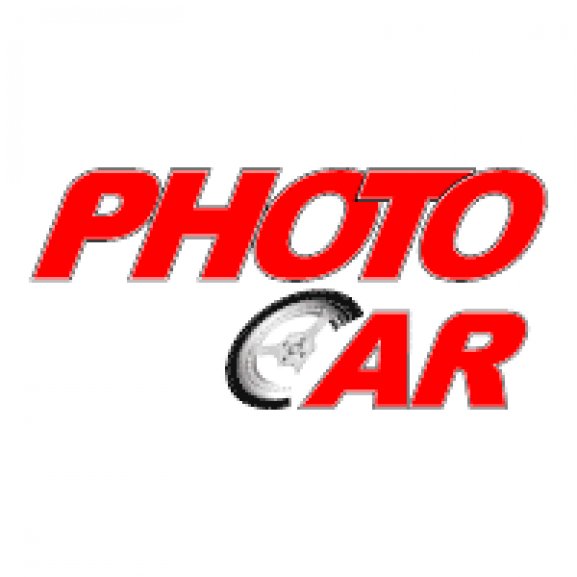 Logo of Photo Car