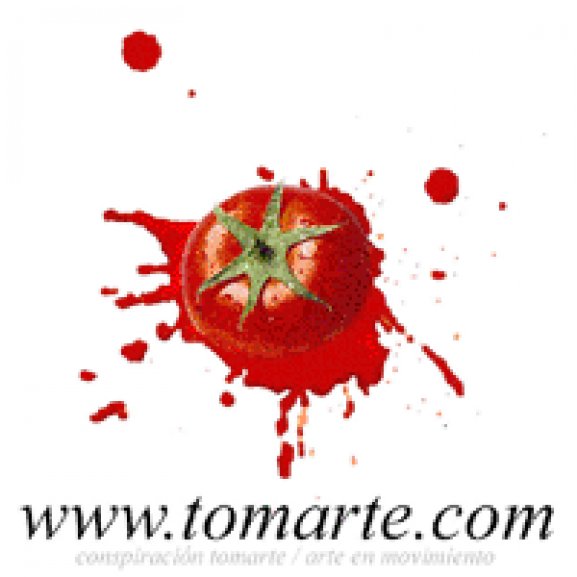 Logo of ConspiracionTomarte