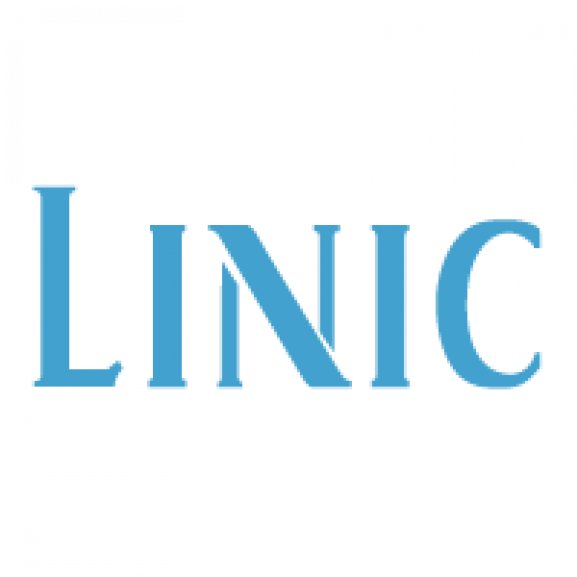 Logo of Linic