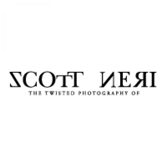 Logo of Scott Neri