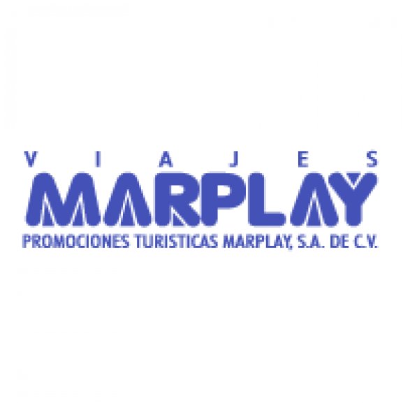 Logo of Marplay