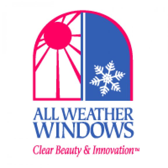 Logo of All Weather Windows
