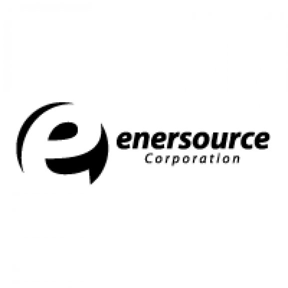 Logo of Enersource Corporation