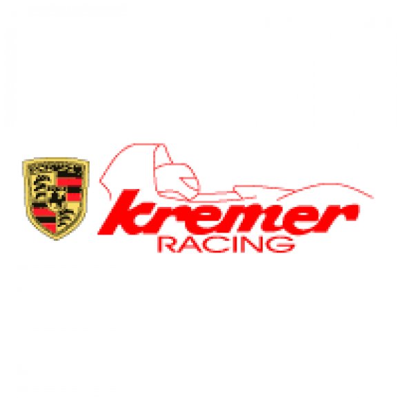 Logo of Kremer Racing