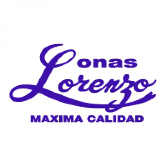 Logo of Lonas Lorenzo