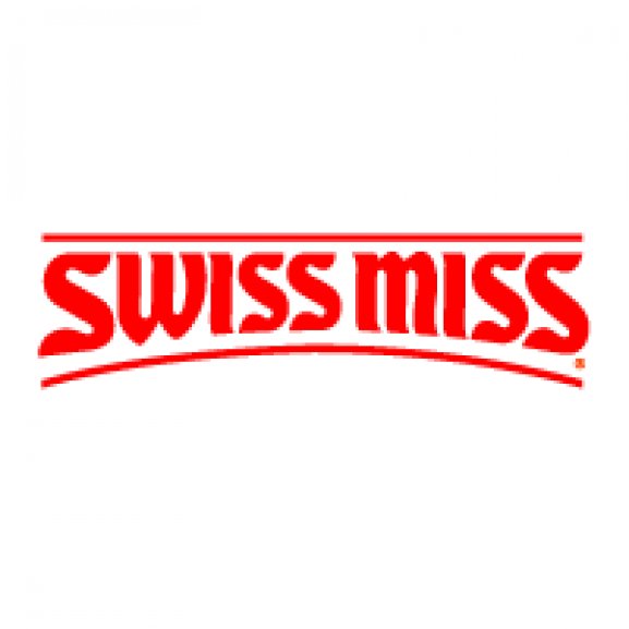 Logo of Swiss Miss