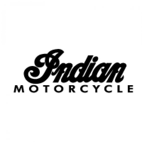 Logo of Indian Motorcycle
