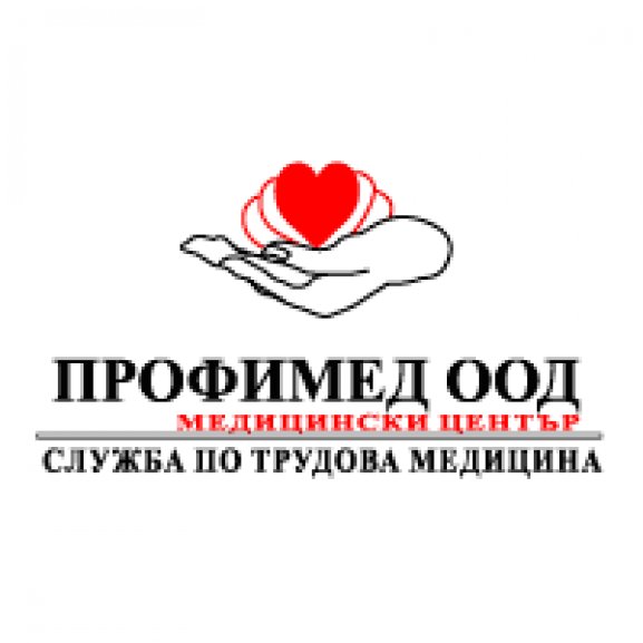 Logo of ProfiMed Medical Centre